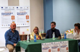 Inaugurato a Gela un nuovo Polo Sociale Integrato. Attivati sportelli a sostegno di migranti e vittime di sfruttamento lavorativo